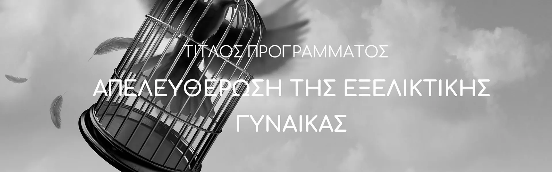 6-big Απελευθέρωση Της Εξελικτικής Γυναίκας